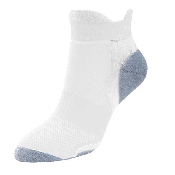 PERFORMANCE TECHNICAL LOW CUT