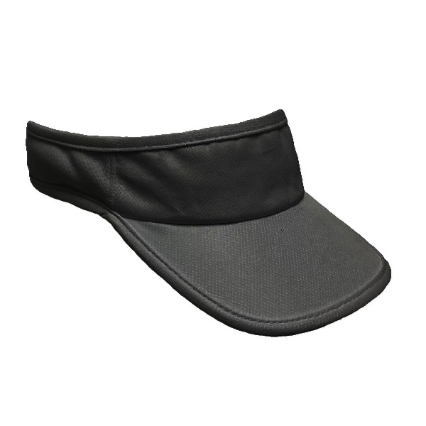 VISOR