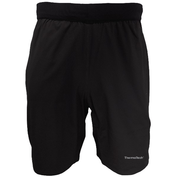 KIDS 7" SPORT SHORT