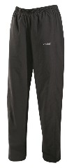 WOMENS 1/4 ZIP TRACK PANTS