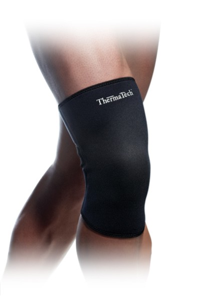 KNEE