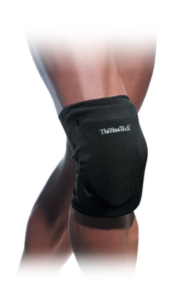 TP14U Support - Knee Pad