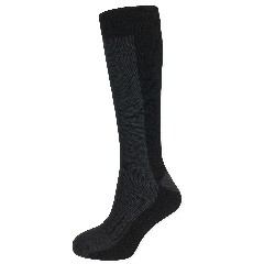 Outdoor Performance Sock