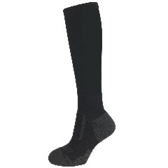 Performance Compression