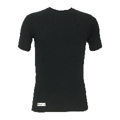 Mens Short Sleeve