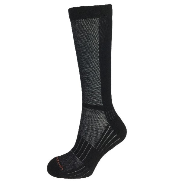 Outdoor Merino Lite Hiker