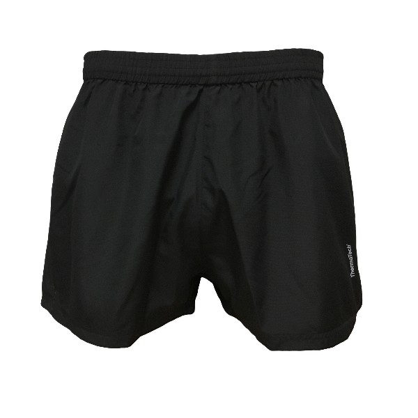 KIDS 3" 2 in 1 Running Short