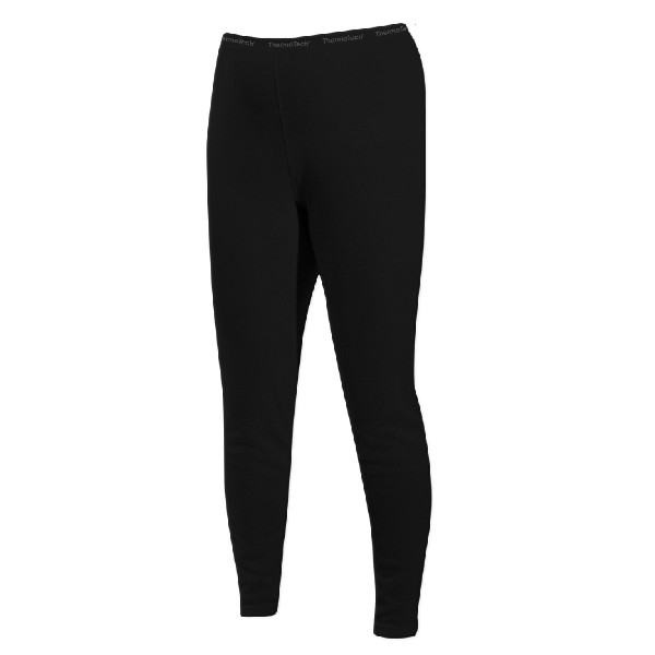 WOMENS ESSENTIALS LEGGINGS