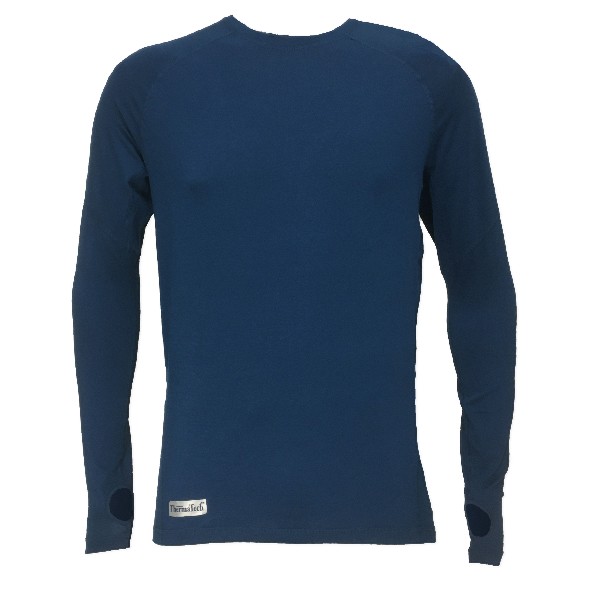 Mens Long Sleeve