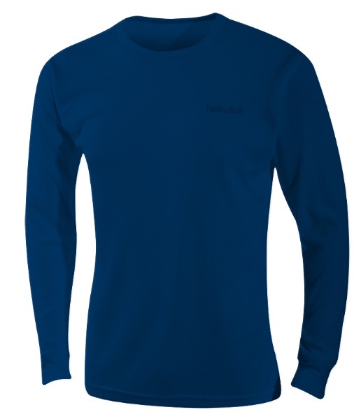 Mens Long Sleeve