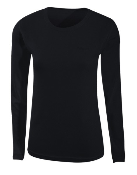 Womens Long Sleeve