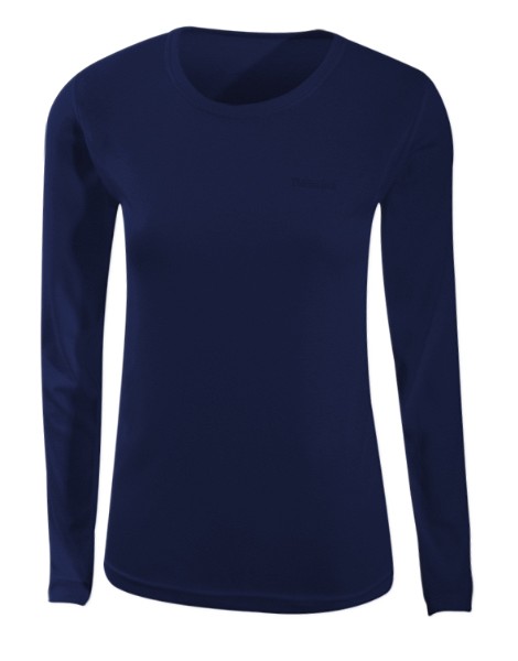 Womens Long Sleeve