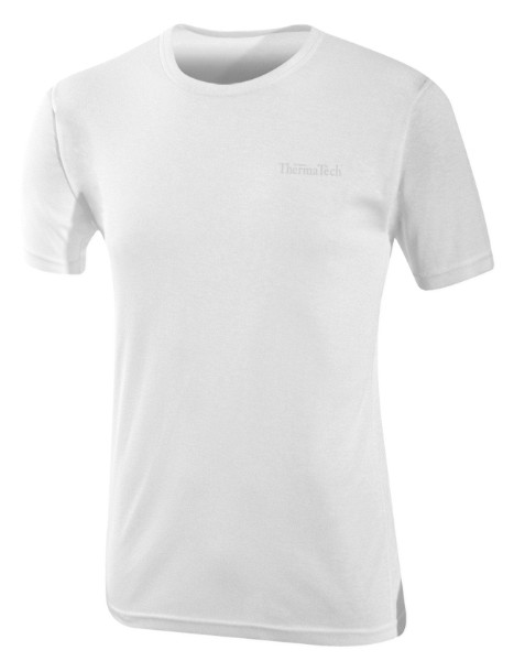 Mens Short Sleeve