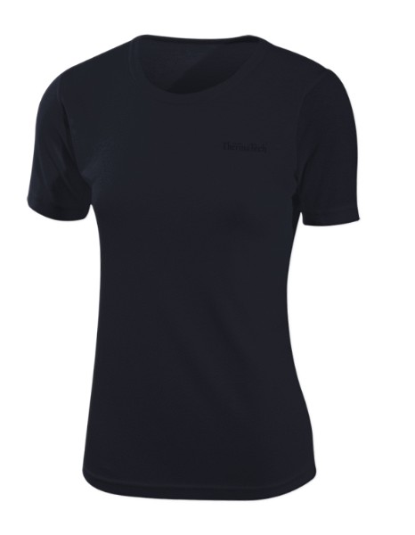 Womens Short Sleeve