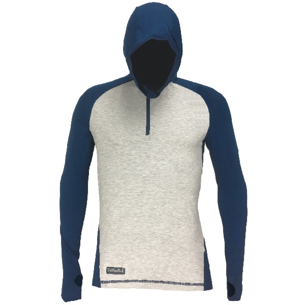 Mens Ultra Hoodie