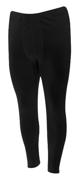 Mens Essential Leggings