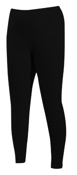 Womens Essential Leggings