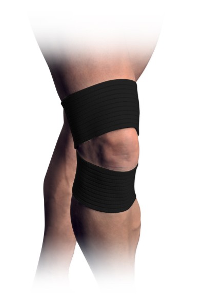 Support - Multi Use Bandage