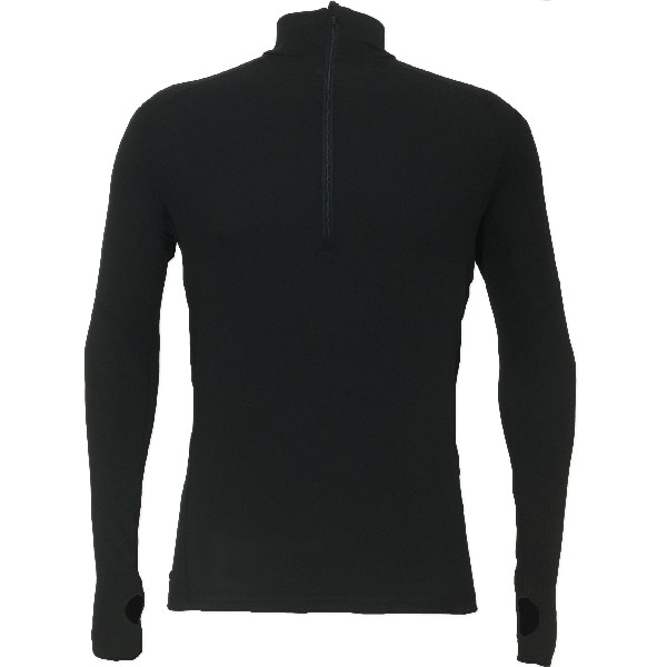 Mens Midlayer 1/4 Zip
