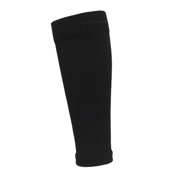 Compression Calf Sleeve