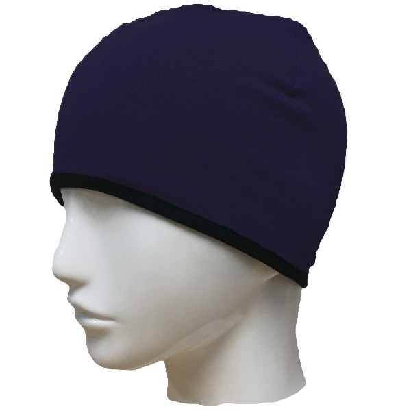 Ultra Reversible Beanie