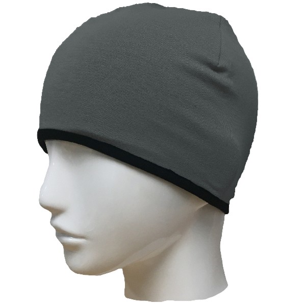 Ultra Reversible Beanie
