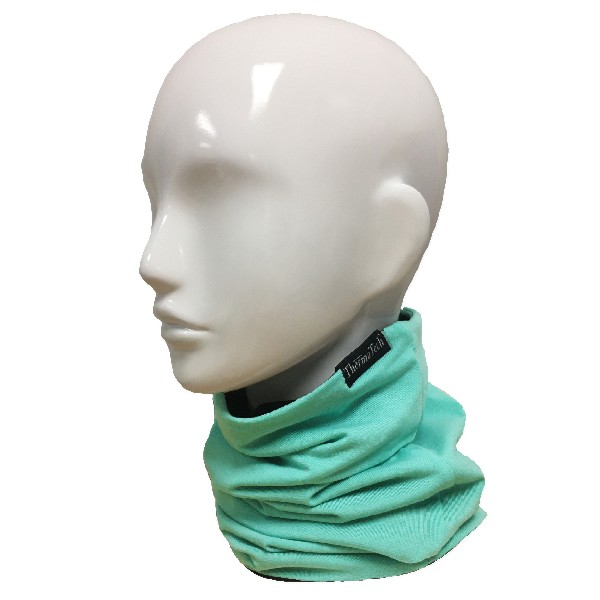 Ultra Reversible Neck Wamer