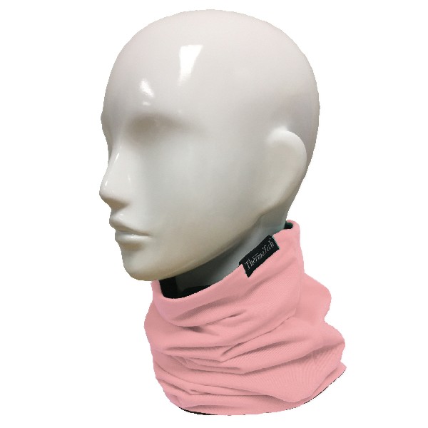 Ultra Reversible Neck Warmer
