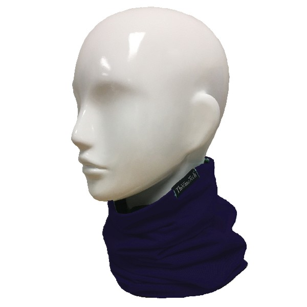 Ultra Reversible Neck Warmer