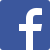 Thermatech Official Facebook
