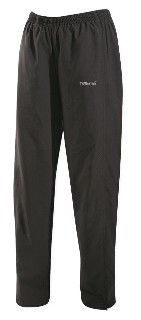 WOMENS 1/4 ZIP TRACK PANTS