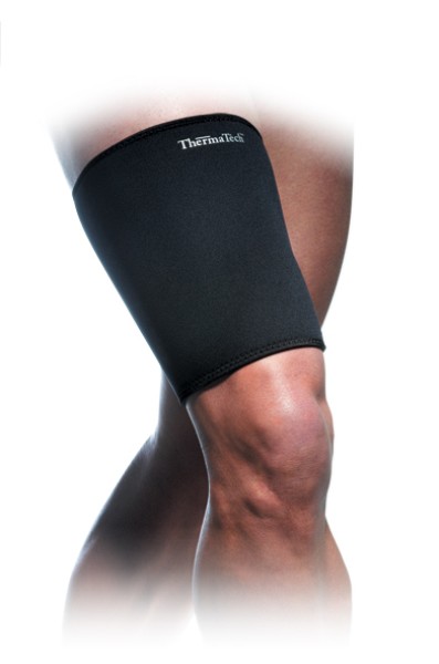 TP07U Support - Thigh