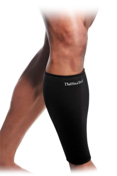TP08U Support - Calf