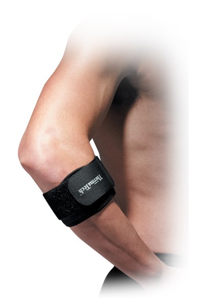 TP10U Support-Tennis Elbow