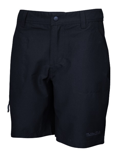WOMENS EXPLORER SHORT