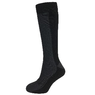 Outdoor Performance Sock