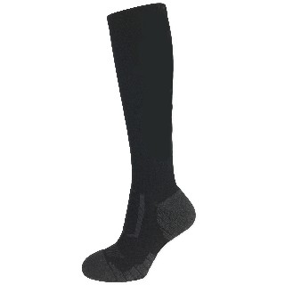 Performance Compression