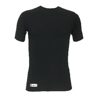 Mens Short Sleeve