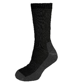 Outdoor 3 Pack Sock