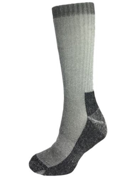 Outdoor Boot Sock