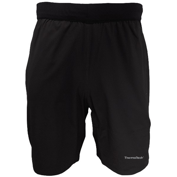 Mens 7 Inch Sport Short