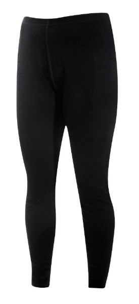 Womens Merino Leggings