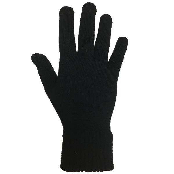Unisex Gloves