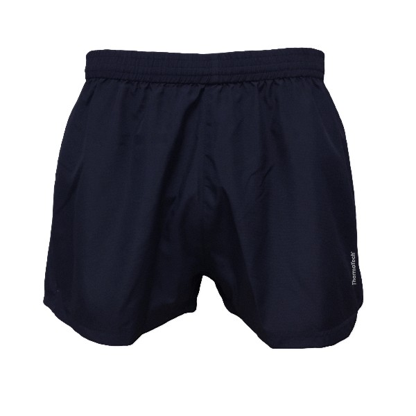 WOMENS 3\" 2 IN 1 RUNNING SHORT