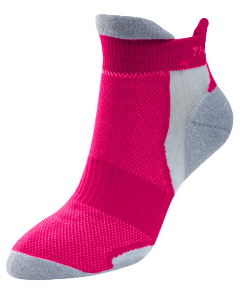 Unisex Performance Technical Low Cut