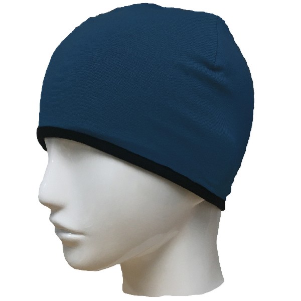 Ultra Reversible Beanie