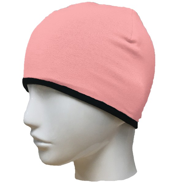 Ultra Reversible Beanie