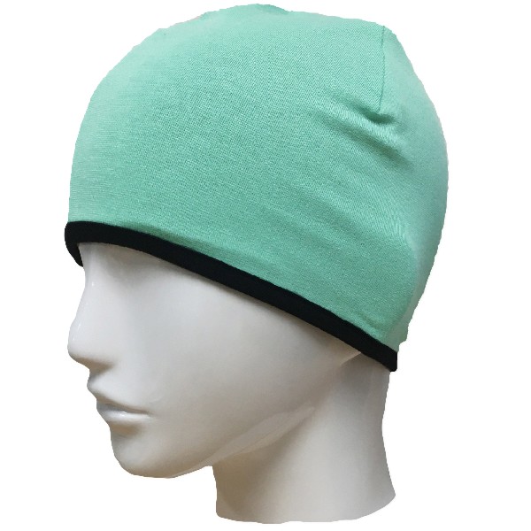 Ultra Reversible Beanie
