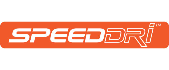 SpeedDri