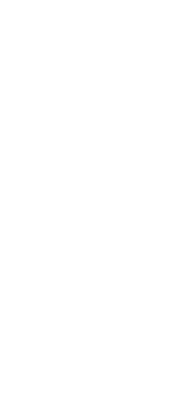 365